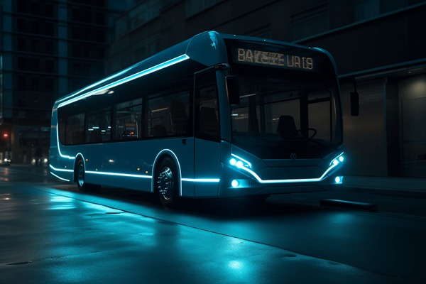 成都租车自驾游，一天到底要花多少钱？这份真实价格表给你答案！-第1张图片-成都租车公司